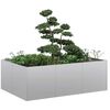 Miniatuurafbeelding van het product 2 van 9