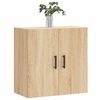 Miniatuurafbeelding van het product 9 van 12