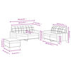 Miniatuurafbeelding van het product 8 van 8