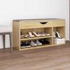 Miniatuurafbeelding van het product 2 van 8