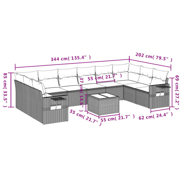 Productafbeelding 3 van 17
