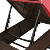 Miniatuurafbeelding van het product 9 van 12