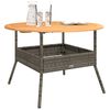 Miniatuurafbeelding van het product 4 van 11