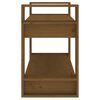 Miniatuurafbeelding van het product 6 van 9