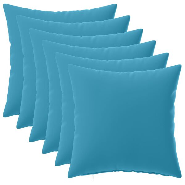 Productafbeelding 1 van 11