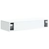 Miniatuurafbeelding van het product 7 van 9