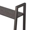 Miniatuurafbeelding van het product 7 van 9
