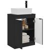 Miniatuurafbeelding van het product 3 van 7