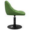 Miniatuurafbeelding van het product 5 van 9