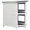 Miniatuurafbeelding van het product 6 van 9