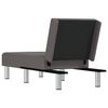 Miniatuurafbeelding van het product 5 van 9
