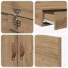 Miniatuurafbeelding van het product 9 van 11