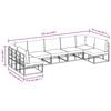 Miniatuurafbeelding van het product 13 van 14