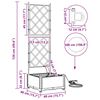 Miniatuurafbeelding van het product 10 van 10