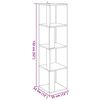 Miniatuurafbeelding van het product 9 van 9