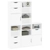 Miniatuurafbeelding van het product 4 van 15