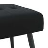 Miniatuurafbeelding van het product 6 van 9