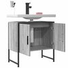 Miniatuurafbeelding van het product 9 van 12