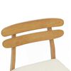 Miniatuurafbeelding van het product 9 van 11