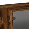Miniatuurafbeelding van het product 9 van 12