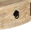 Miniatuurafbeelding van het product 8 van 12