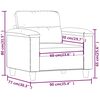 Miniatuurafbeelding van het product 8 van 8
