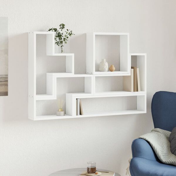 Productafbeelding 3 van 12