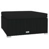 Miniatuurafbeelding van het product 7 van 12