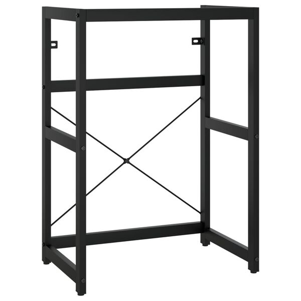Productafbeelding 3 van 8