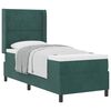Dark_green