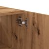 Miniatuurafbeelding van het product 7 van 11