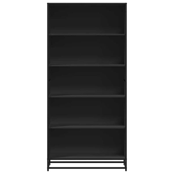 Productafbeelding 4 van 10