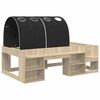 Miniatuurafbeelding van het product 3 van 12