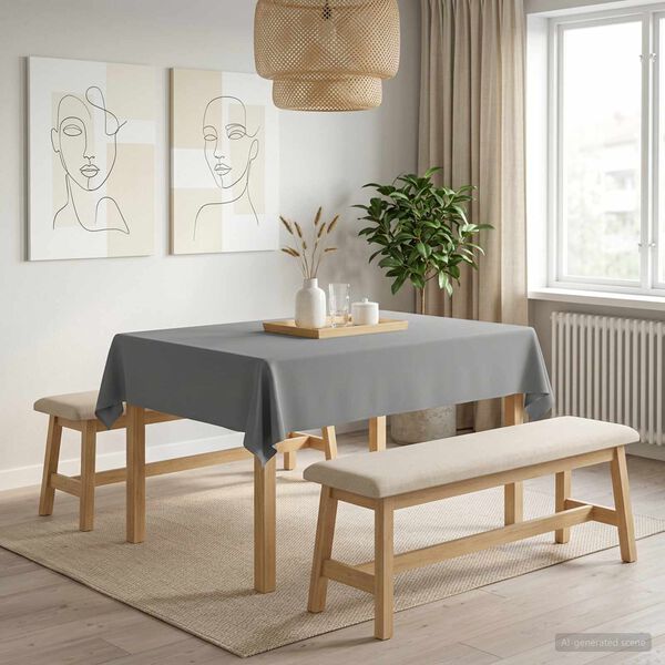 Productafbeelding 2 van 8