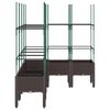 Miniatuurafbeelding van het product 4 van 8