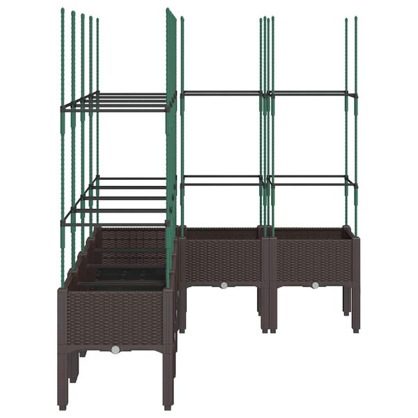 Productafbeelding 4 van 8