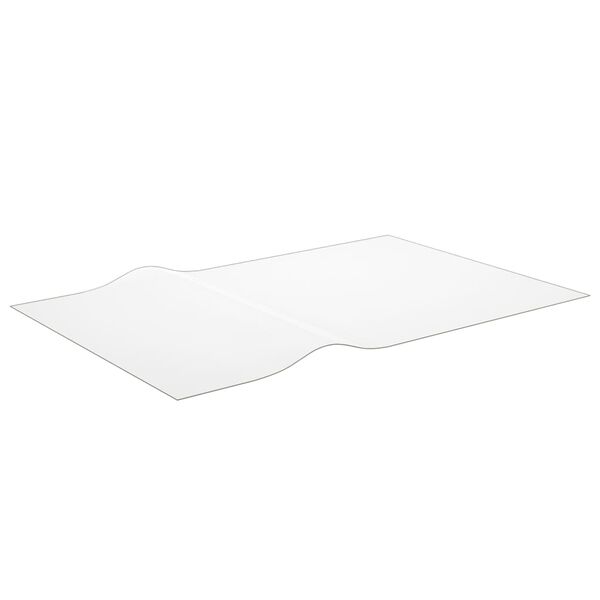 Productafbeelding 3 van 6