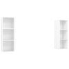High_gloss_white