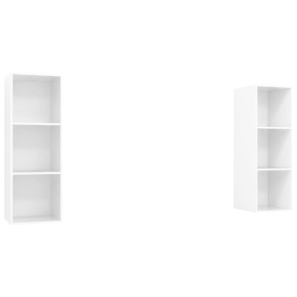 Productafbeelding 1 van 5