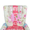 Miniatuurafbeelding van het product 5 van 6