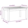 Miniatuurafbeelding van het product 10 van 10