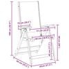Miniatuurafbeelding van het product 12 van 13