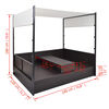 Miniatuurafbeelding van het product 7 van 7