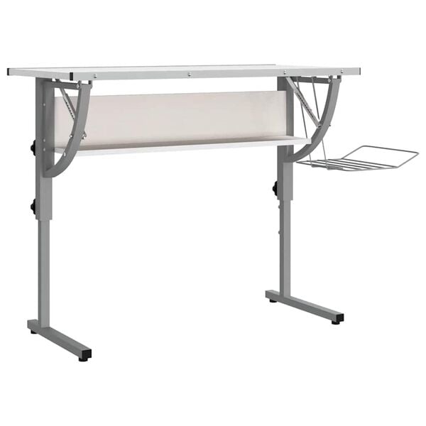 Productafbeelding 1 van 8