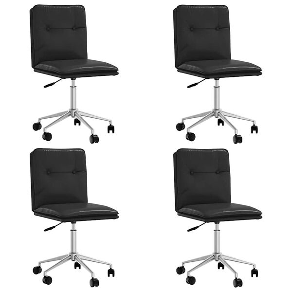 Productafbeelding 1 van 10