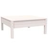 Miniatuurafbeelding van het product 5 van 9