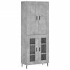 Concrete_grey