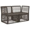 Miniatuurafbeelding van het product 2 van 8