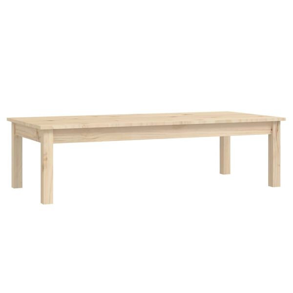 Productafbeelding 1 van 8