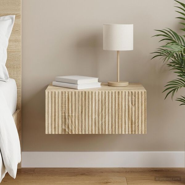 Productafbeelding 2 van 9